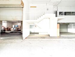 Food Xchange @ Admiralty (D27), Factory #488092771